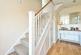 Additional image 8 of Waverley Road, Farnborough, GU14