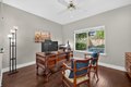 Additional image 29 of 11871 Silver Cliff Way, Gold River, CA, 95670