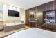 Additional image 9 of Warwick Square, Pimlico, London, SW1V