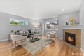 Additional image 11 of 930 N 96th St, Seattle, WA, 98103