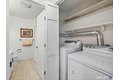 Additional image 26 of 100 Dudley Ave Unit F27, Old Saybrook, CT, 06475