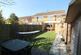 Additional image 22 of Heathcombe Road, Bridgwater TA6