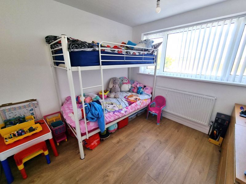 Additional image 15 of 3 bed semi-detached house for saleForest Avenue, Hengoed CF82