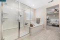Additional image 10 of 208 Littleton St, Oakley, CA, 94561