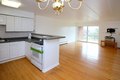 Additional image 11 of 16 E Old Willow Rd Apt 405S, Prospect Heights, IL, 60070