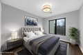 Additional image 12 of 116 West Ave Unit 309, Saratoga Springs, NY, 12866