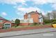 Additional image 29 of Pottery Road, Oldbury, West Midlands, B68