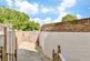 Additional image 11 of West Street, Faversham ME13