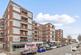 Additional image 19 of Hove Street, Hove