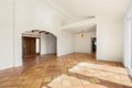 Additional image 8 of 1595 Chesapeake Pl, Arroyo Grande, CA, 93420