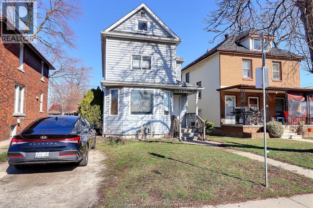 Additional image 3 of 1920 University Avenue West, Windsor, ON, N9B1C8