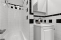 Additional image 11 of 235 E 89th St Unit 1495783P, New York, NY, 10128