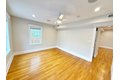 Additional image 9 of 37 Fenton St Unit 1, Boston, MA, 02122