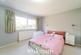 Additional image 18 of Serpentine Road, Selly Park, Birmingham, West Midlands, B29