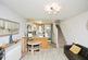 Additional image 4 of Anker Drive, Long Lawford, Rugby