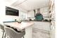 Additional image 6 of Marryat Road, New Milton, Hampshire, BH25
