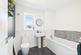 Additional image 8 of Ambridge Way, Whitley Bay NE25