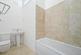 Additional image 6 of Askew Road, London, United Kingdom, W12
