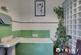 Additional image 28 of Grosvenor Road, Batley, WF17