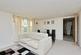 Additional image 3 of Caddow Road, Norwich