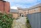 Additional image 20 of Wisteria Way, Loughborough