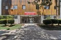 Additional image 5 of 20405 Sherman Way, Winnetka, CA, 91306