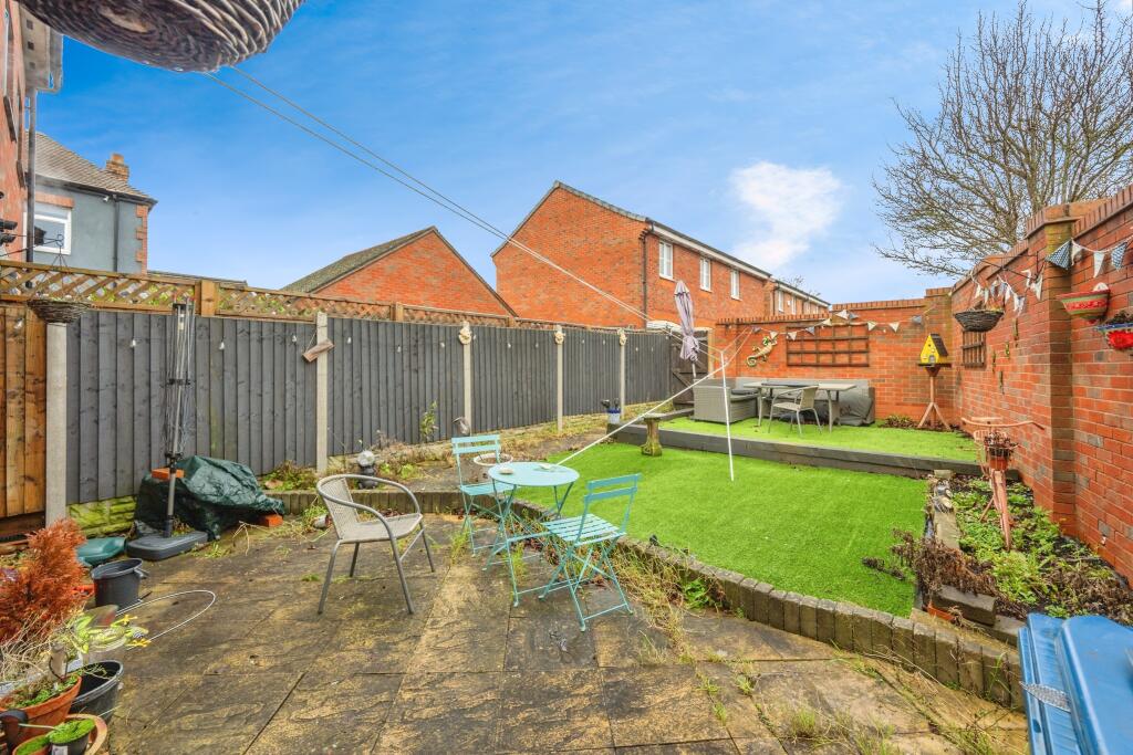 Additional image 4 of Amington Road, Tamworth, B77