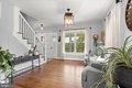 Additional image 10 of 16645 Frederick Rd, Mount Airy, MD, 21771