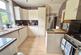 Additional image 8 of Cooden Drive, Bexhill on Sea TN39