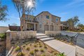 Additional image 32 of 28710 Hidden Trl, Silverado, CA, 92676