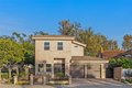 Additional image 3 of 64 Mann St, Irvine, CA, 92612