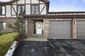 Additional image 2 of 9724 W Creek Rd Apt E2, Palos Park, IL, 60464