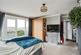 Additional image 8 of Brynmead Court, Sketty, SWANSEA