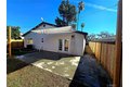 Additional image 21 of 1412 Wall Ave N, San Bernardino, CA, 92404