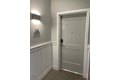 Additional image 41 of 3710 S Angeline St, Seattle, WA, 98118
