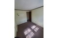 Additional image 7 of 1830 Country St Unit 66, Attleboro, MA, 02703