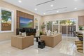 Additional image 10 of 64 Mann St, Irvine, CA, 92612