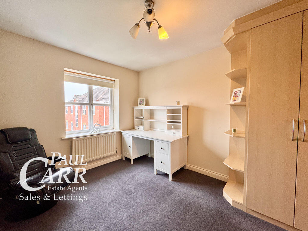 Additional image 10 of Wyndley Close, Four Oaks, Sutton Coldfield, B74 4JD