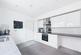 Additional image 3 of St. Georges Road, Aldershot GU12