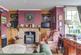 Additional image 11 of Finchingfield Road, Little Sampford CB10