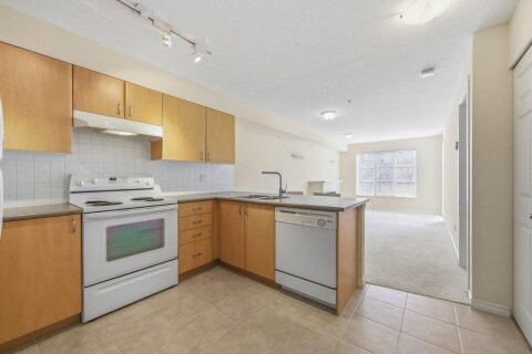 Additional image 8 of 204-14859 100 Avenue, Surrey, BC, V3R 2V5