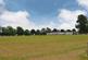 Additional image 35 of Hitchen Hatch Lane, Sevenoaks, TN13