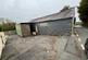 Additional image 12 of Bethania, Llanon, SY23