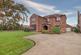 Eastoft Road, Crowle