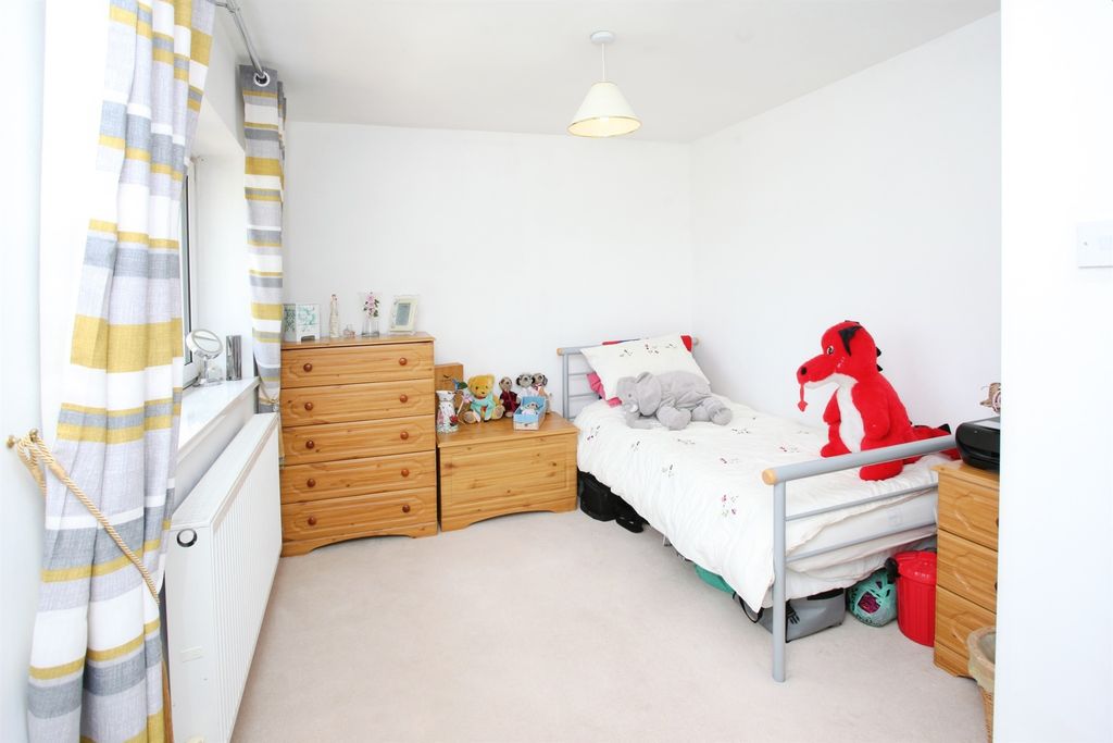Additional image 11 of 3 bed semi-detached house for saleOverdene, Pontllanfraith, Blackwood NP12