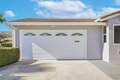 Additional image 33 of 5083 Miramar Ave, San Jose, CA, 95129
