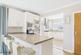 Lansdowne Road, Staines-upon-Thames, Surrey, TW18
