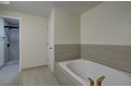 Additional image 28 of 3308 NE 94th Way, Vancouver, WA, 98665