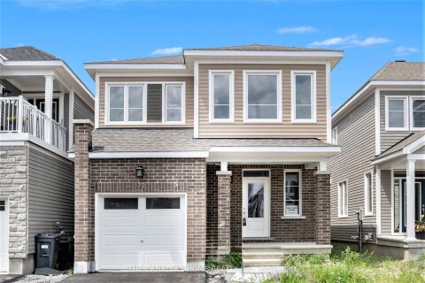 Additional image 7 of 73 Hackamore Crescent, Ottawa, ON, K0A 2Z0