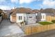 Oxford Drive, Melton Mowbray, Leicestershire